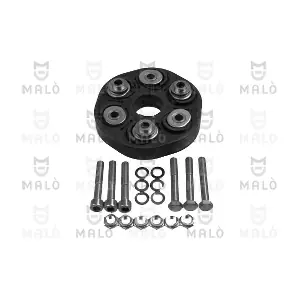 244791 AKRON-MALO