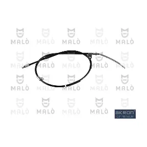 26355 AKRON-MALO