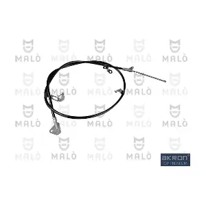 29158 AKRON-MALO