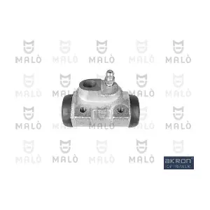 AKRON-MALO 89669