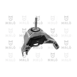 146285 AKRON-MALO