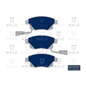 1050223 AKRON-MALO