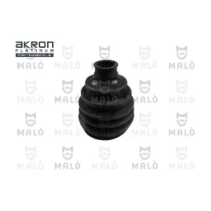 522071 AKRON-MALO