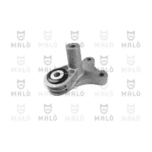7905 AKRON-MALO