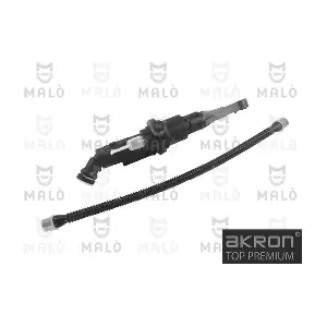 88291 AKRON-MALO