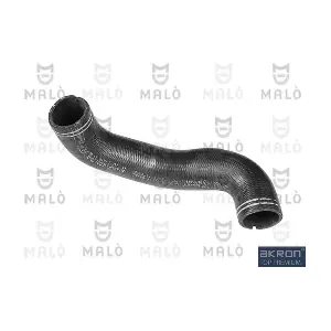 1333711080 ALFA ROMEO