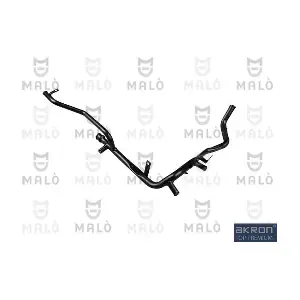 17326 AKRON-MALO