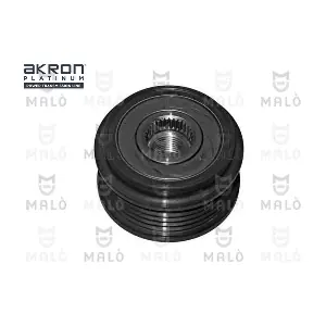 AKRON-MALO 1580009