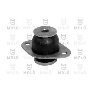 4085 AKRON-MALO