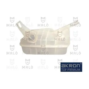 117124 AKRON-MALO