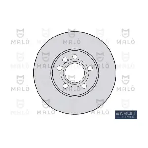 1110169 AKRON-MALO