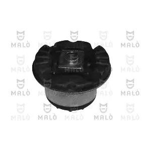 300751 AKRON-MALO