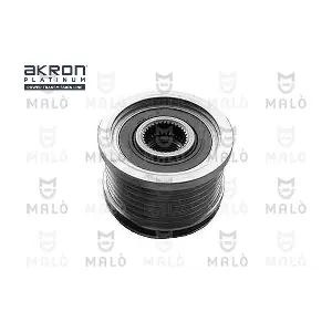 AKRON-MALÒ 1580137