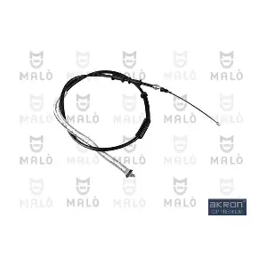 AKRON-MALO 26745