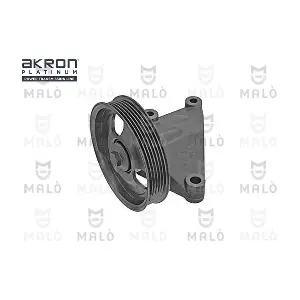 AKRON-MALÒ 1570455