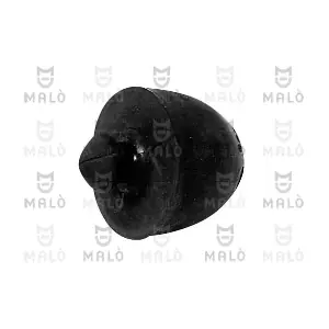56241 AKRON-MALO