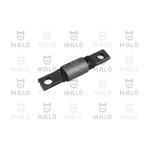 AKRON-MALÒ 50189