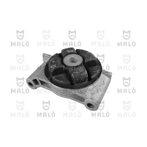 232051 AKRON-MALO