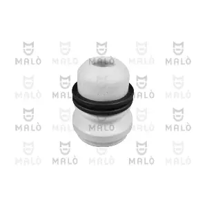 AKRON-MALO 52327