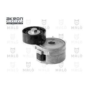 1570462 AKRON-MALO