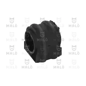 52468 AKRON-MALO