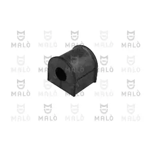 50430 AKRON-MALO