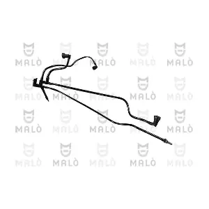 AKRON-MALO 19084AK