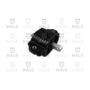 274882 AKRON-MALO
