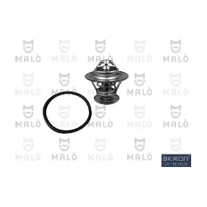 AKRON-MALÒ TER060