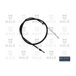 26288 AKRON-MALO
