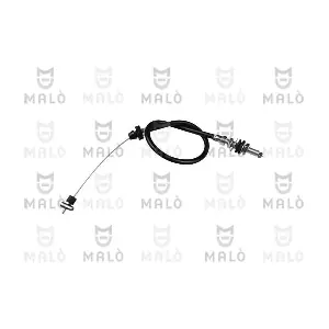 22594 AKRON-MALO