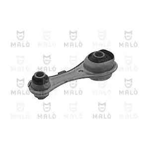 33230 AKRON-MALO