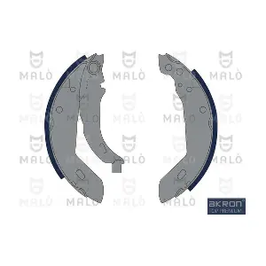 1390361 AKRON-MALO