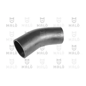 74371 AKRON-MALO