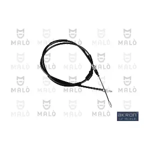 26377 AKRON-MALO
