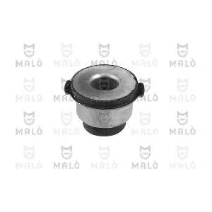 AKRON-MALÒ 30244