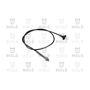 25087 AKRON-MALO
