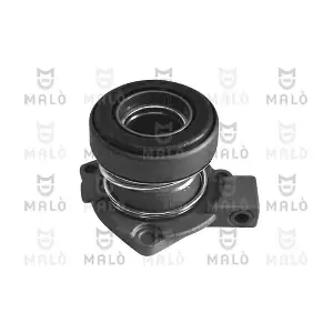 AKRON-MALÒ 88626