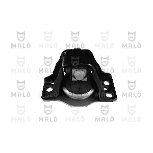 180742 AKRON-MALO