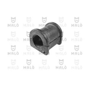 AKRON-MALÒ 28214