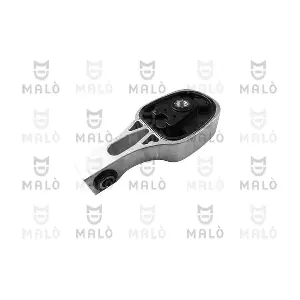 30525 AKRON-MALO
