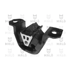 AKRON-MALÒ 23879
