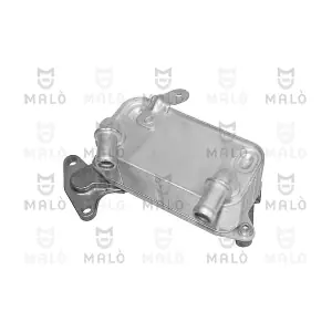 135036 AKRON-MALO