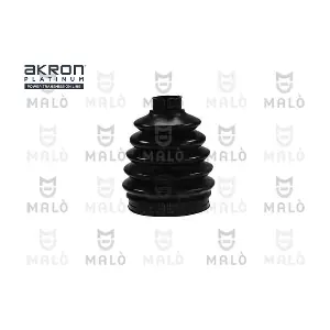 24412 AKRON-MALO