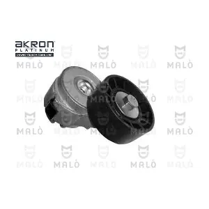 1570244 AKRON-MALO