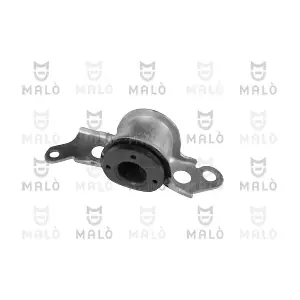 15702 AKRON-MALO