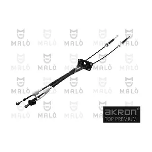 29589 AKRON-MALO
