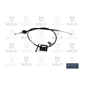 AKRON-MALO 26157