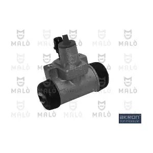 AKRON-MALO 90314