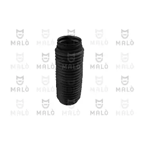 AKRON-MALO 24248